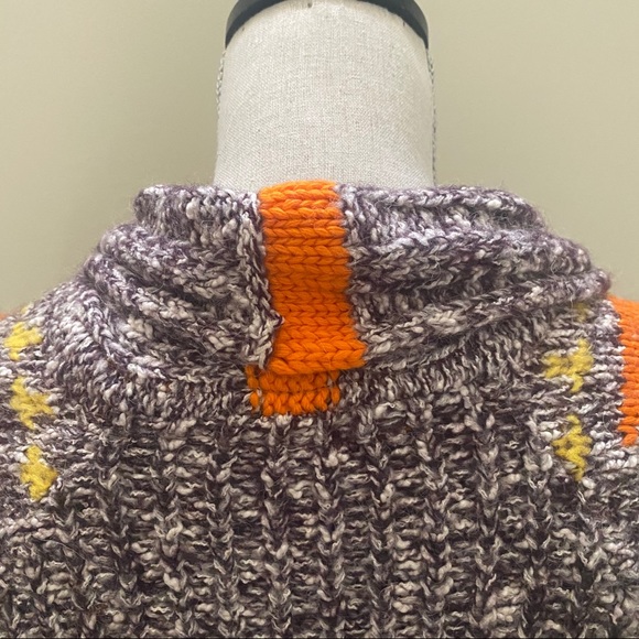 Free People Cardigan - Picture 12 of 16